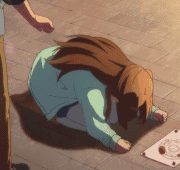 LYD4TVONF@LF9MDY)1_KY~J.gif