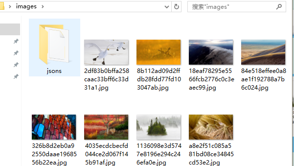 QQ截图20160929112421.png