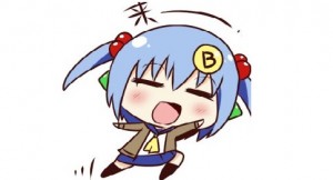 009[1]